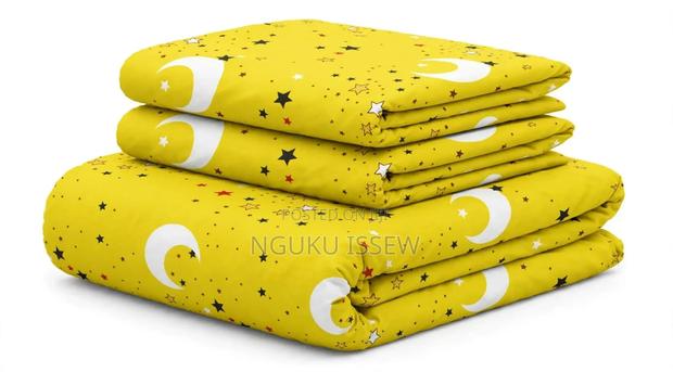 Issa Quality Duvets - thumbnail 4
