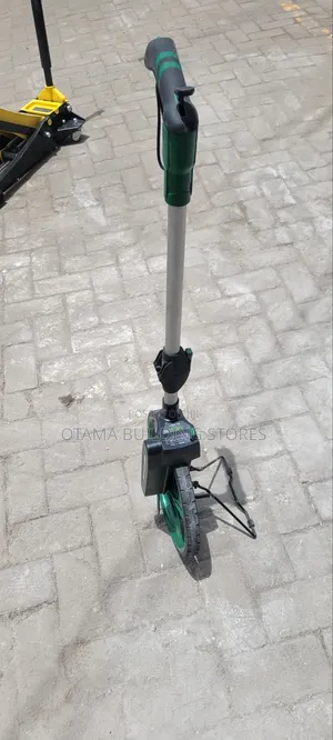 Insize 7145-1 Manual Distance