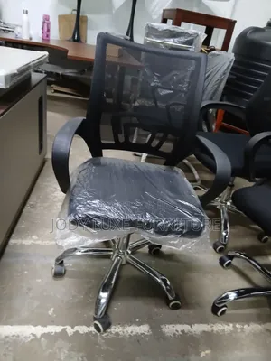 Comfort Office Chair for Home,office