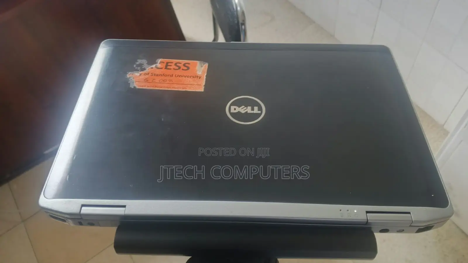 Laptop Dell Latitude E6430 8GB Intel Core i5 HDD+SSD 1T