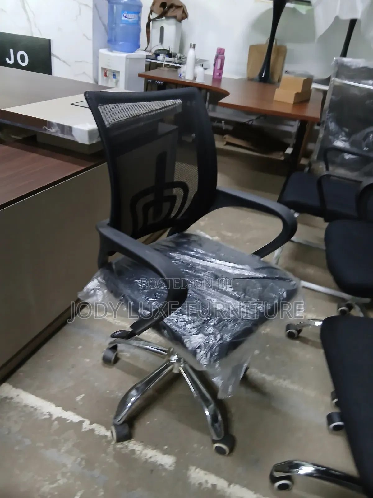 Mesh Office Chair Office Chair