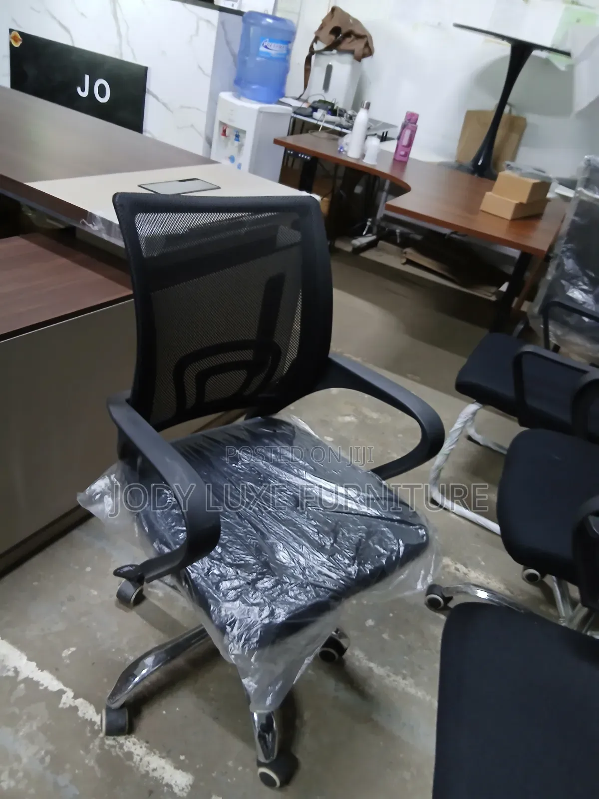 Mesh Office Chair Office Chair