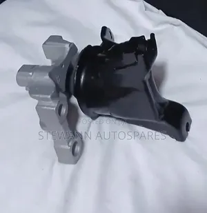 Engine Mounting CRV -RM1