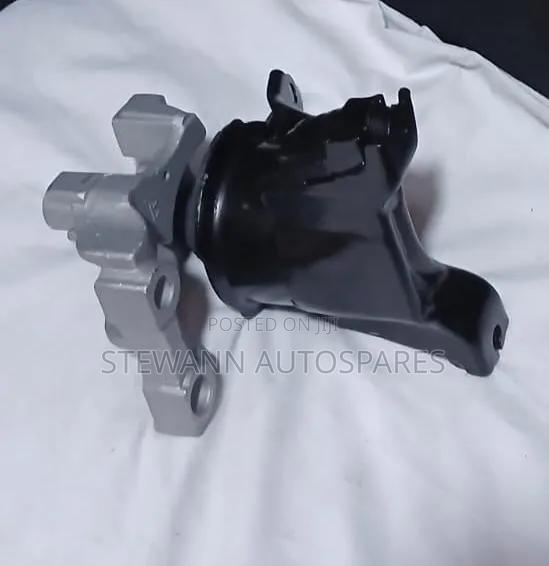 Engine Mounting CRV -RM1 - thumbnail 2