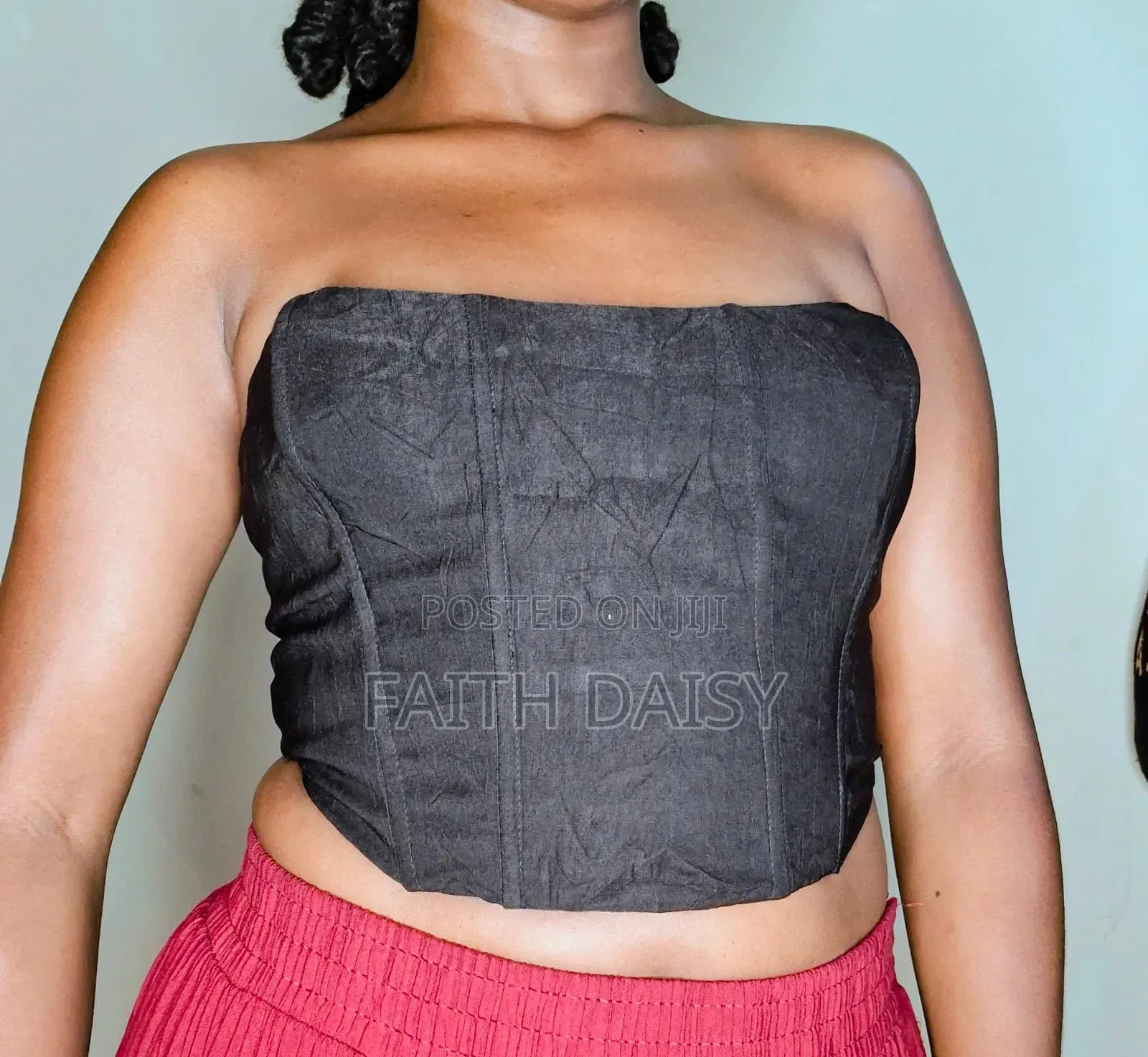Ladies Tops for Sale