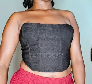 Ladies Tops for Sale