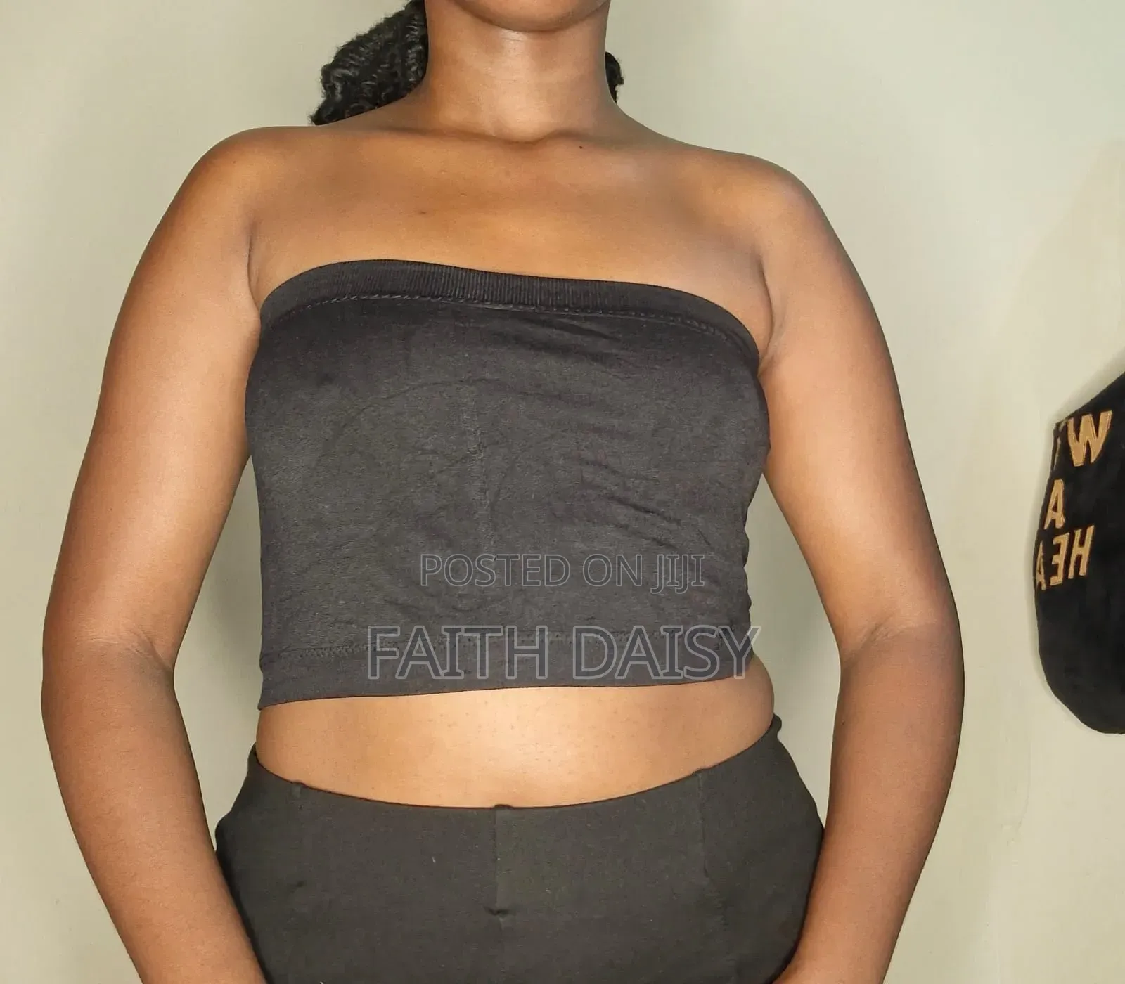 Ladies Tops for Sale
