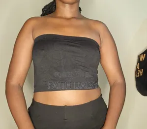Ladies Tops for Sale
