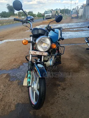 TVS XL 100 2025 Black