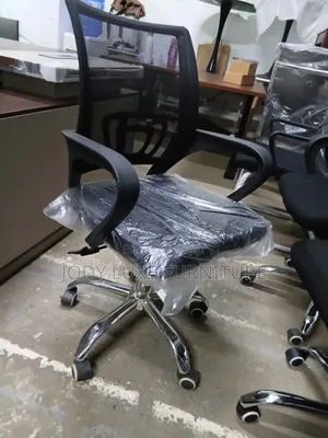 Comfort Office Chair for Home,office