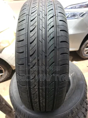 205/65r16 Bearway