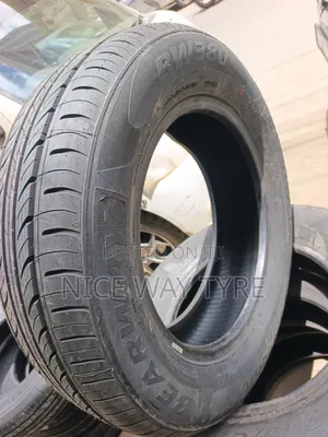205/65r16 Bearway