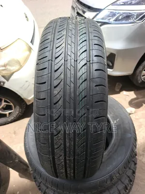 205/65r16 Bearway