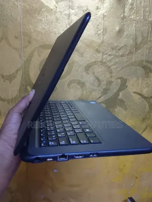 Laptop Dell Latitude 3300 8GB Intel Core i5 HDD 256GB