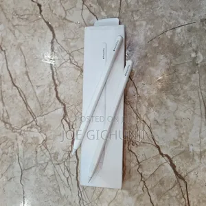 Apple Pencil Pro