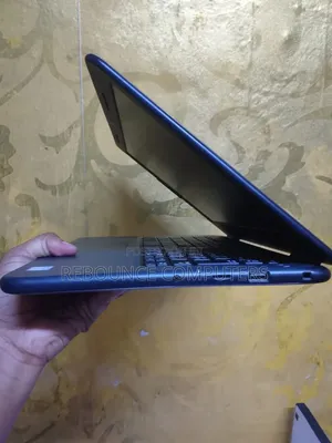 Laptop Dell Latitude 3300 8GB Intel Core i5 HDD 256GB