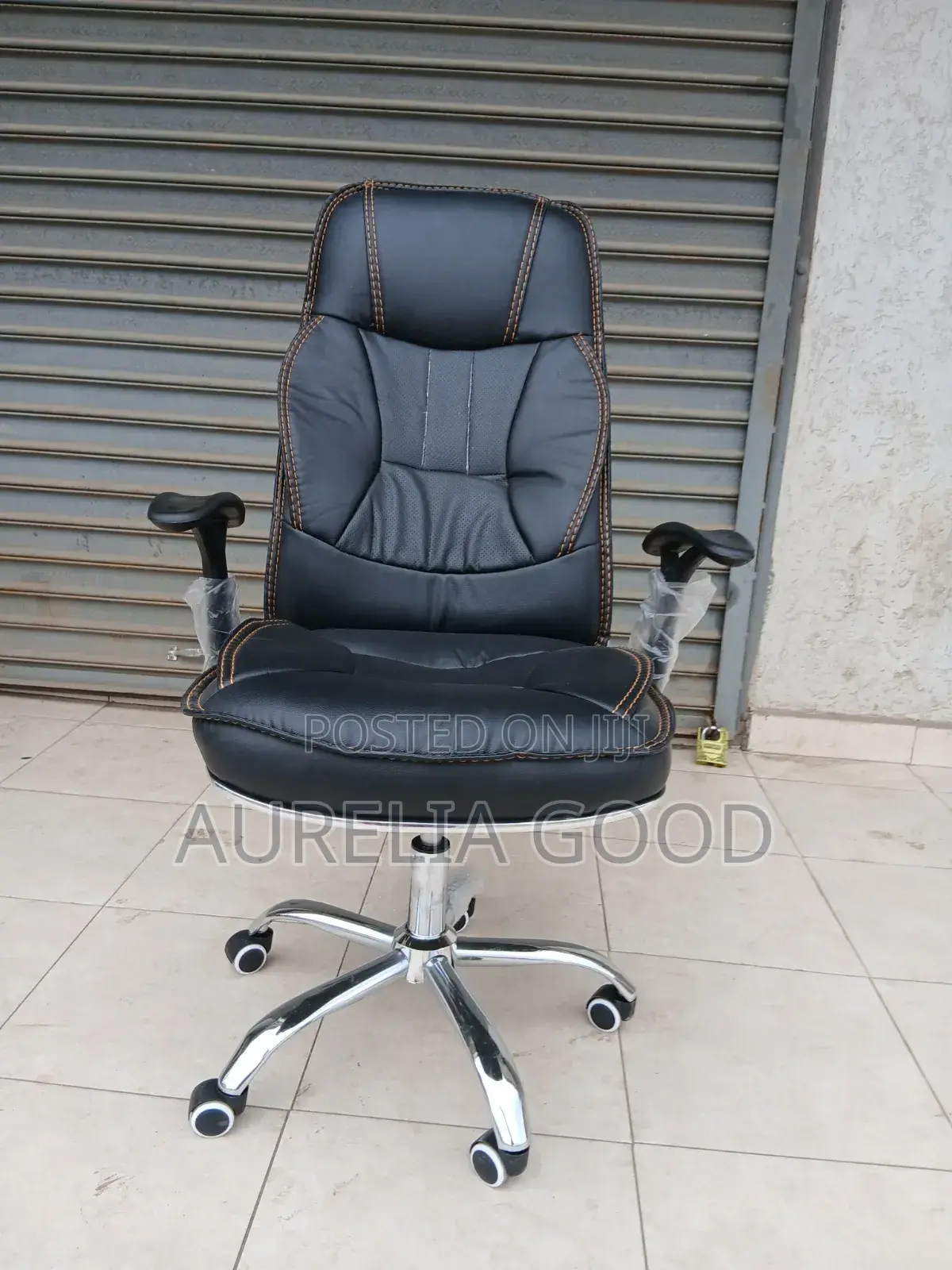 Office Chair Office Chair Executive Office Chair