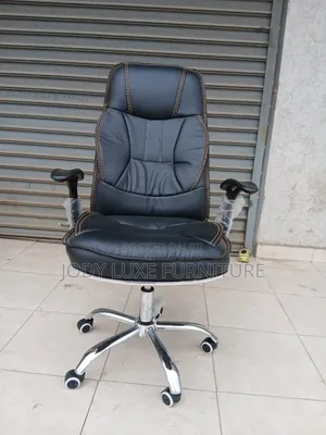 Office Chair Office Chair Executive Office Chair