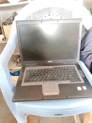 Laptop Dell Inspiron 14 7420 4GB AMD A6 HDD 48GB