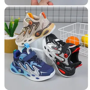 Kids Sneakers