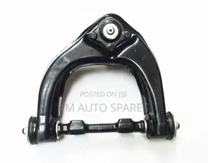 Mitsubishi L200 Upper Control Arm.
