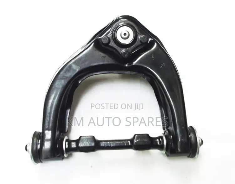 Mitsubishi L200 Upper Control Arm.