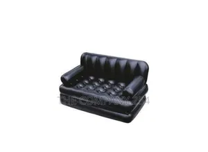 Bestway Inflatable Pullout 2 Seater Sofa