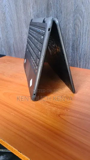 Laptop Dell Latitude 3189 4GB Intel Celeron SSD 128GB
