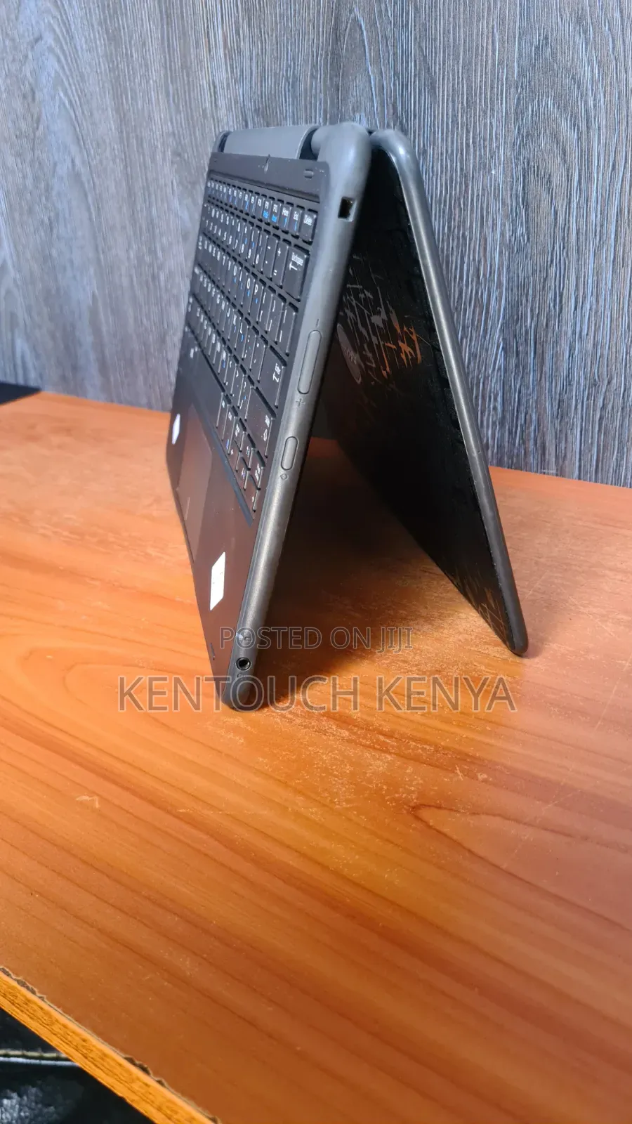 Laptop Dell Latitude 3189 4GB Intel Celeron SSD 128GB