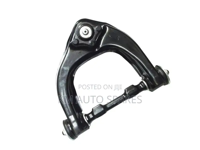Mitsubishi L200 Upper Control Arm.