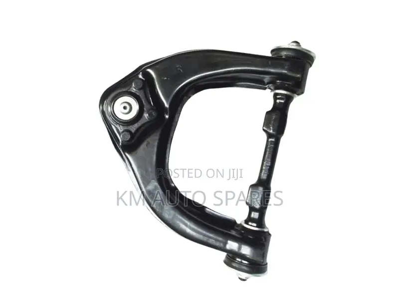 Mitsubishi L200 Upper Control Arm.