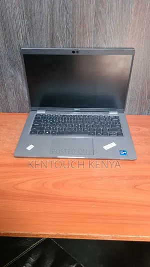 Laptop Dell Latitude 5420 16GB Intel Core i7 SSD 512GB