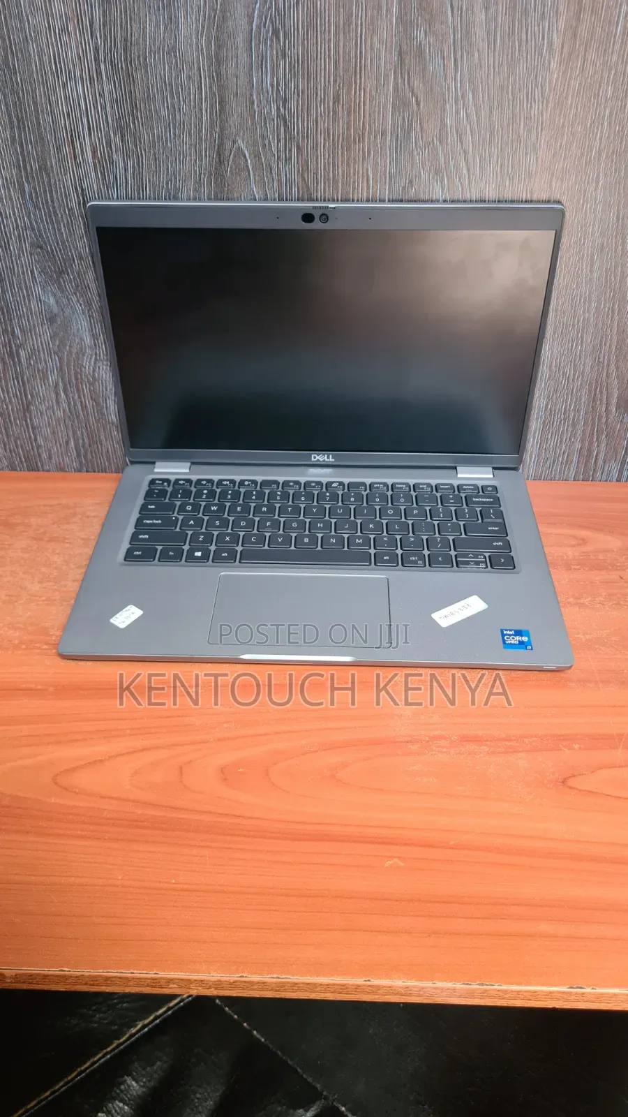 Laptop Dell Latitude 5420 16GB Intel Core i7 SSD 512GB