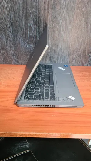 Laptop Dell Latitude 5420 16GB Intel Core i7 SSD 512GB