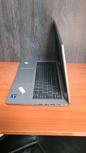 Laptop Dell Latitude 5420 16GB Intel Core i7 SSD 512GB