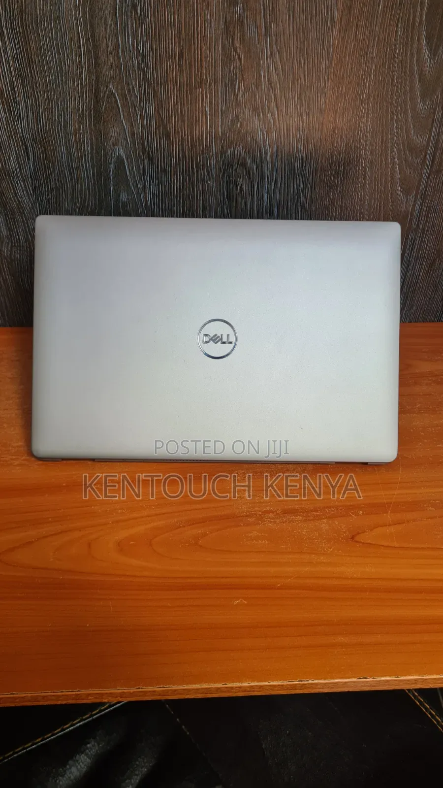 Laptop Dell Latitude 5420 16GB Intel Core i7 SSD 512GB