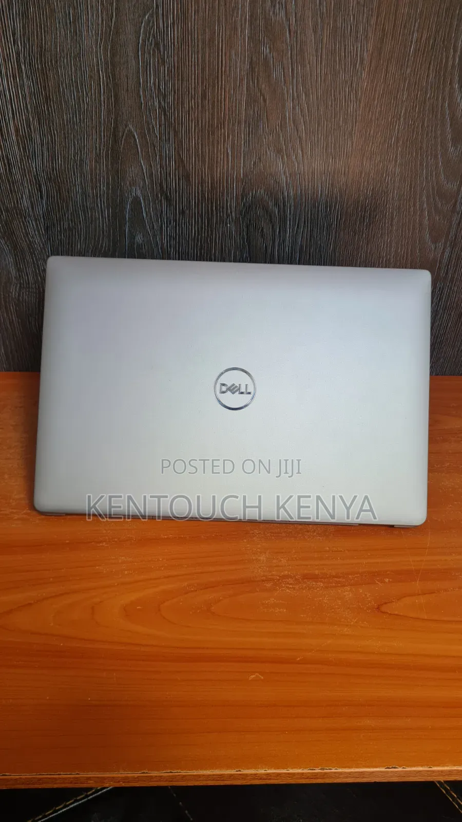Laptop Dell Latitude 5420 16GB Intel Core i7 SSD 512GB