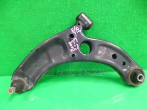 Toyota Passo Sette Control Arm.