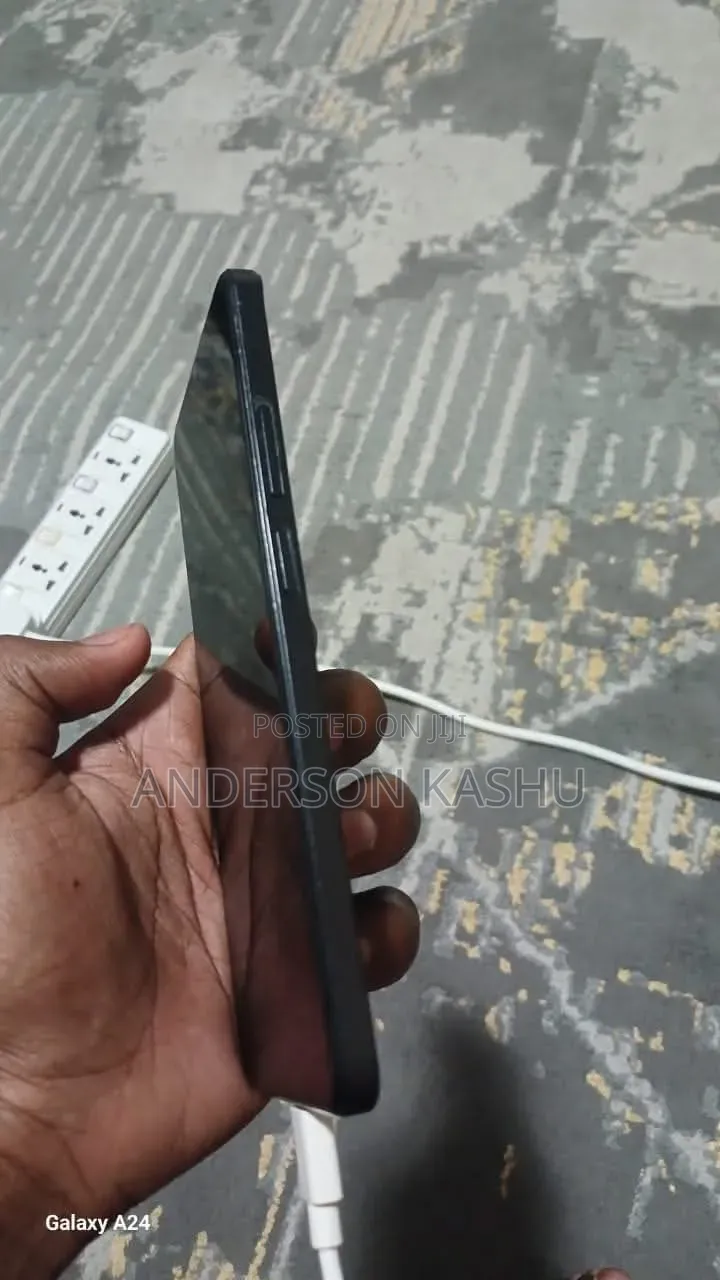 Realme C53 128 GB Black