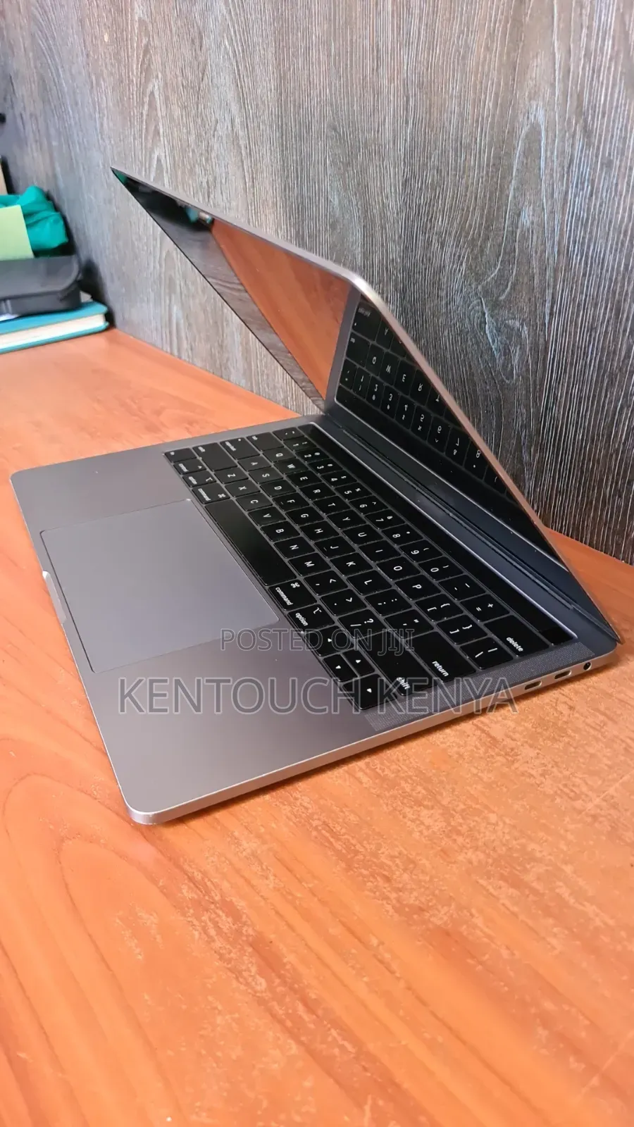 Laptop Dell Latitude 3310 2-in-1 8GB Intel Core i5 SSD 256GB