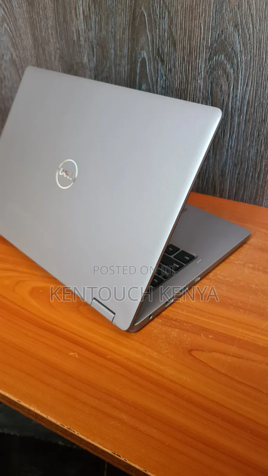 Laptop Dell Latitude 3310 2-in-1 8GB Intel Core i5 SSD 256GB