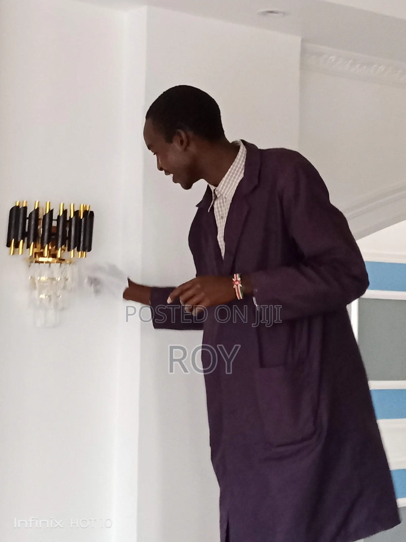 Industrial Controls, Solar Installation & Electrical Engineering