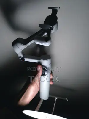 Insta360 Flow Pro