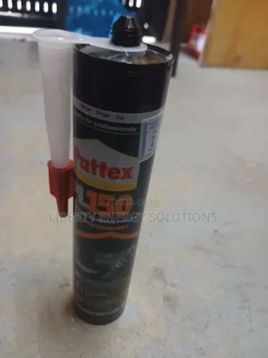 Multipurpose Instant Construction Glue.(pl-150)