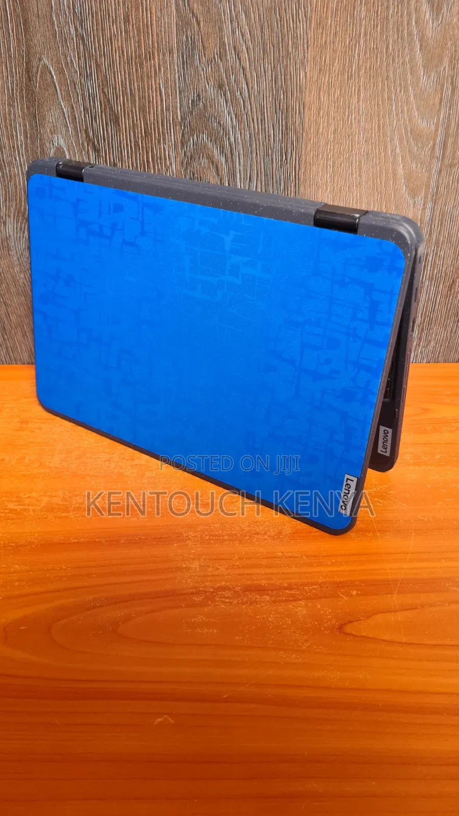 Laptop Yoga 8GB Intel SSD 128GB