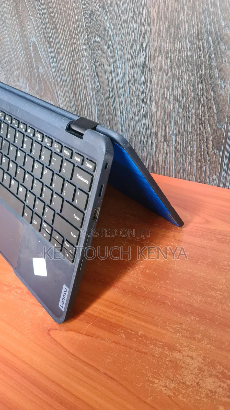 Laptop Yoga 8GB Intel SSD 128GB