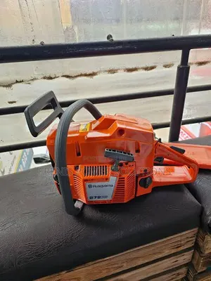 Powersaw for Sale