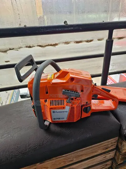 Powersaw for Sale