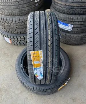 225/45r18 Mirage