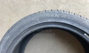 225/45r18 Mirage